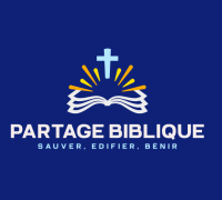 Partage Biblique