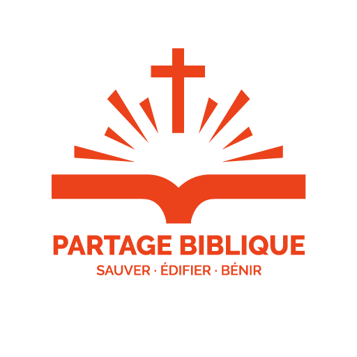 Partage Biblique